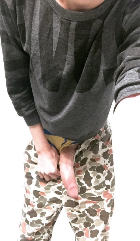 hunnydewboy freie kunst galerien