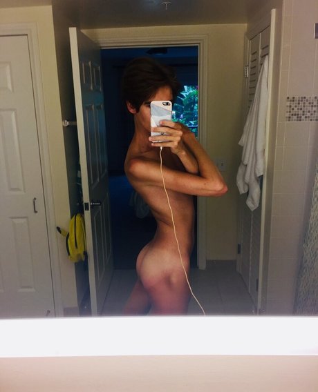 hunnydewboy pornographische pornostar fotos