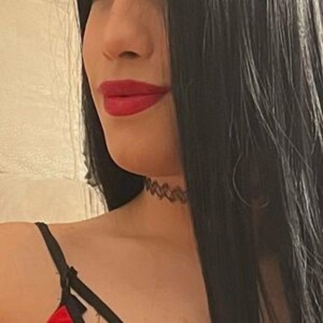 bellalaurentsfree nackt sex fotos