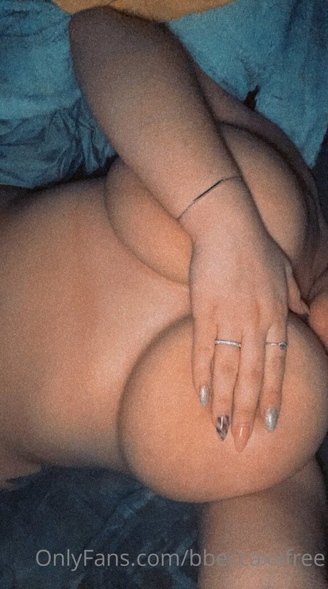 bbeccaxxfree top erotische fotos