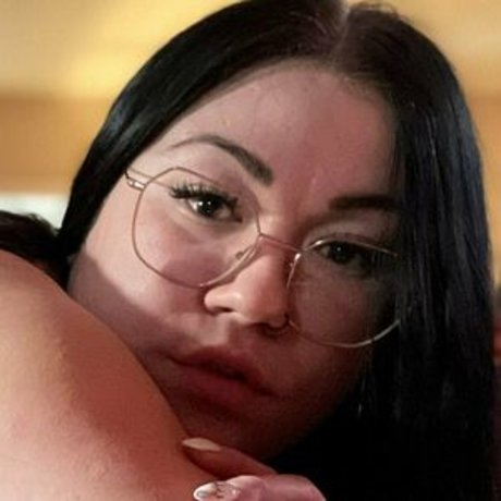 bbeccaxxfree erwachsene pornografische archiv