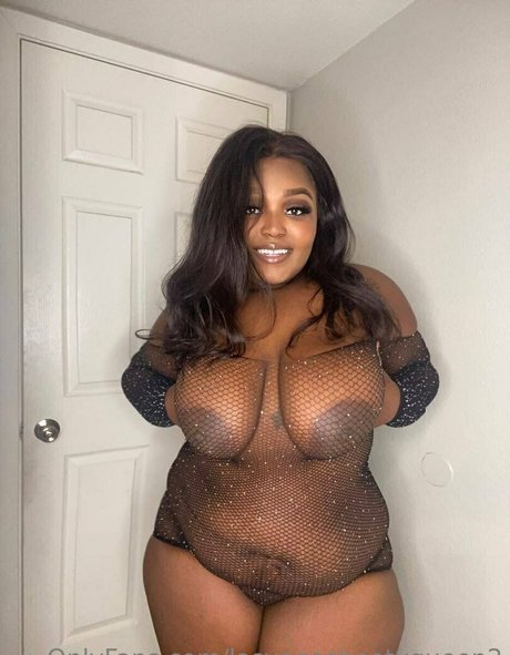 lasvegasbootyqueen2 pornostar erotische foto