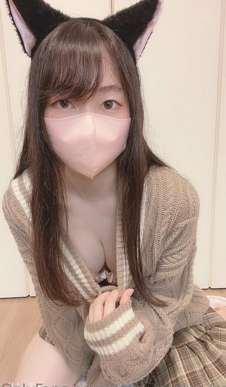 neko mashu free beste galerien