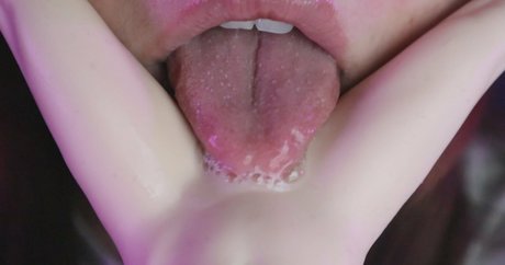 the goddess clue xxx pornographische bild