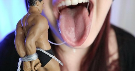 the goddess clue porno hd bilder