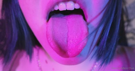 the goddess clue freie xxx fotos