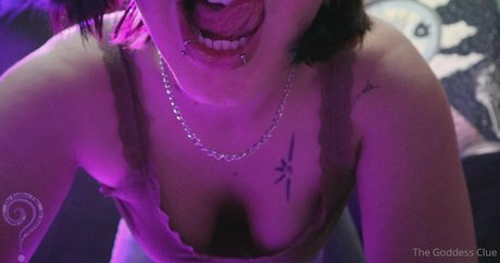 oma onlyfans erotische schöne fotos