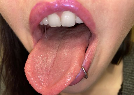 the goddess clue kostenlose top galerien