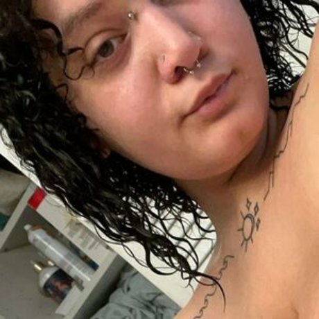 urfavvbri erwachsene kostenlose archiv