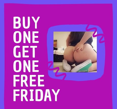 ebenholz-ssbbw-onlyfans xxx porno bild