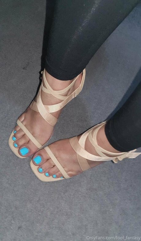 foot fantasy heiße sex galerie