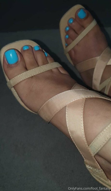 foot fantasy pornographische pornostar bilder