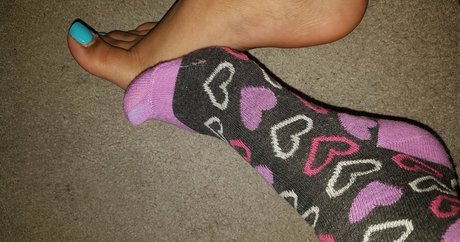 foot fantasy erotische sexy archiv