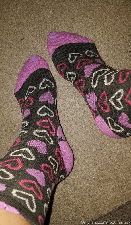 foot fantasy hd schöne galerie