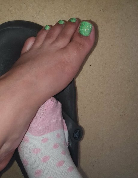 arabische muschi nur fans porno nacktheit bild