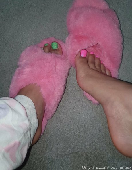 foot fantasy xxx pornografische archiv