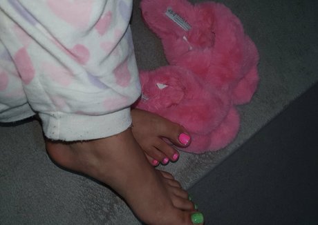 foot fantasy schöne kostenlose bild