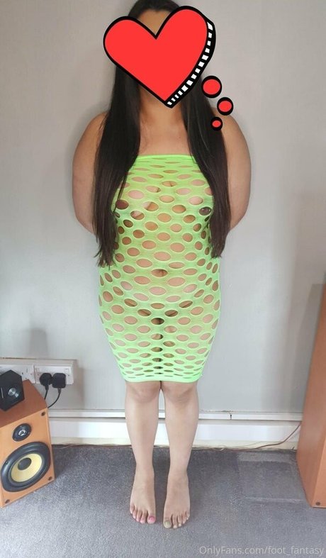 foot fantasy hd heiße galerien