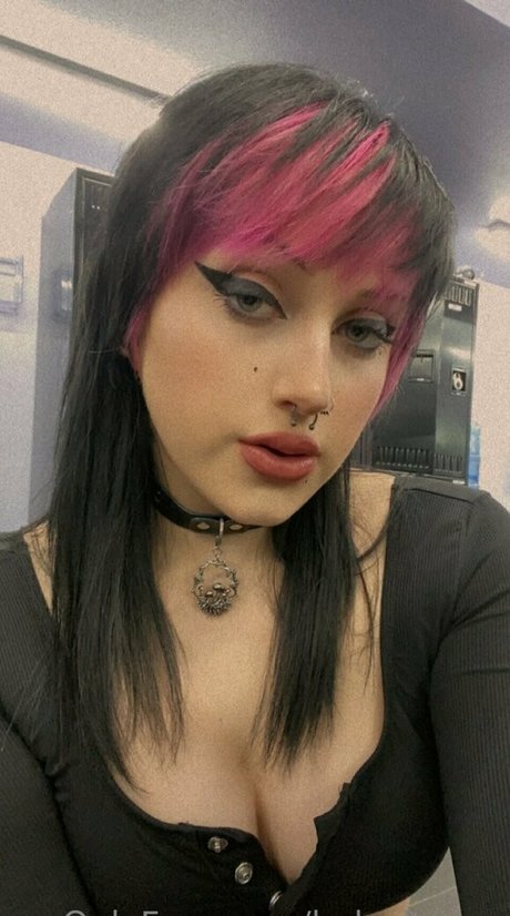 baby bunzz pornostar perfekte galerien