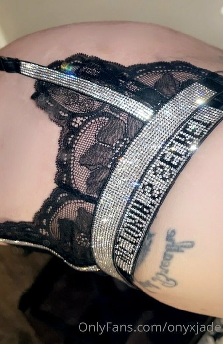 heißeste rothaarige onlyfans heiße sexy bilder