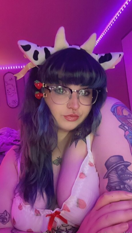 cowlil heiße nackte bilder