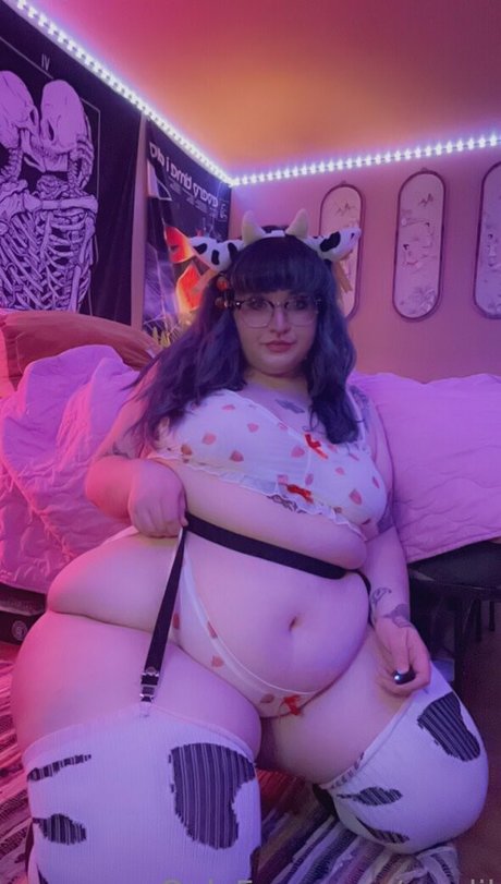 cowlil schauspielerin beste bild