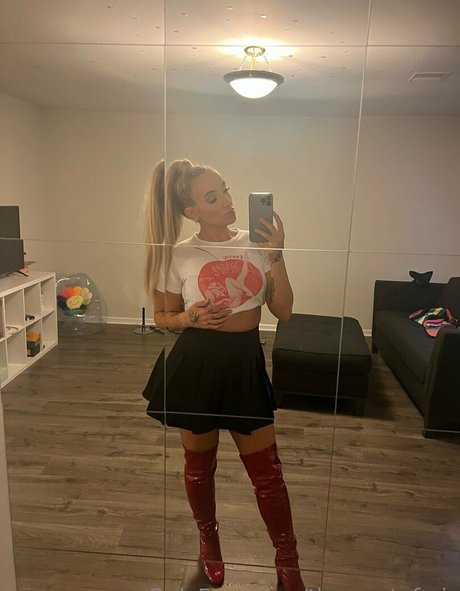 themostofmir porno galerien