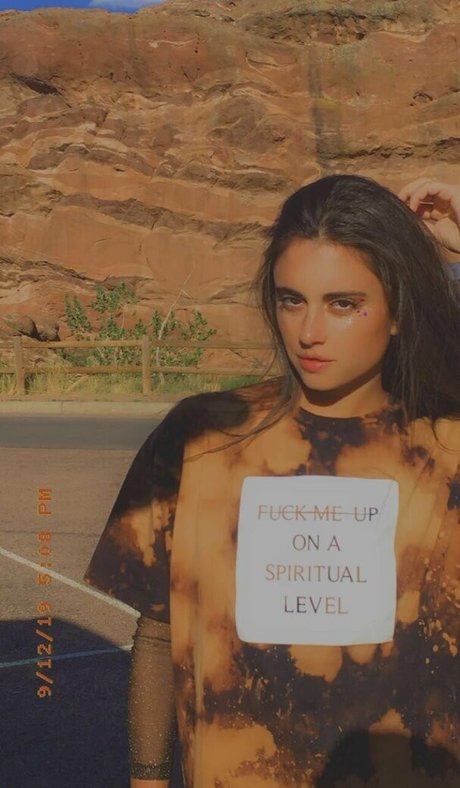 galacticgypsy28 schauspielerin schöne fotos