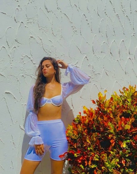 galacticgypsy28 beste top fotos