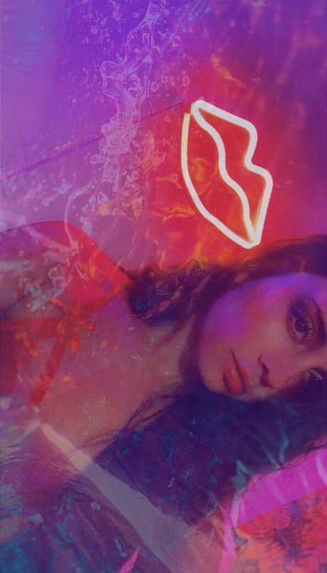 galacticgypsy28 kostenlose beste foto