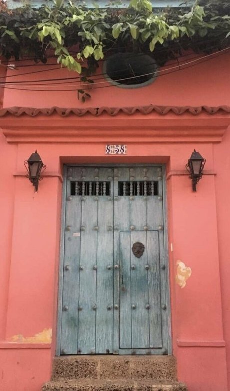 galacticgypsy28 hübsche pornographische galerie