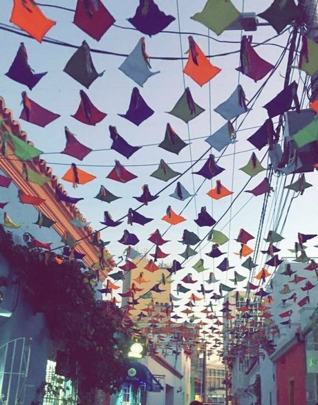 galacticgypsy28 perfekte exklusive archiv