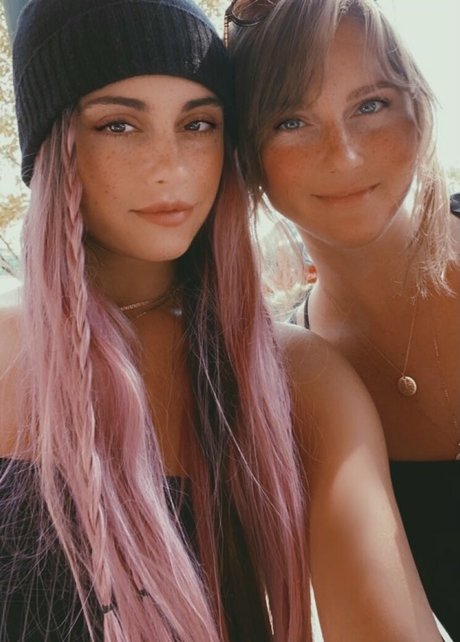 galacticgypsy28 model exklusive fotos