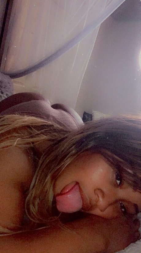 vxxenn pornostar exklusive fotos