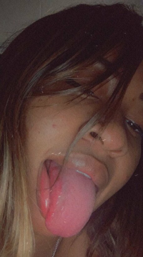 vxxenn pornografische bild