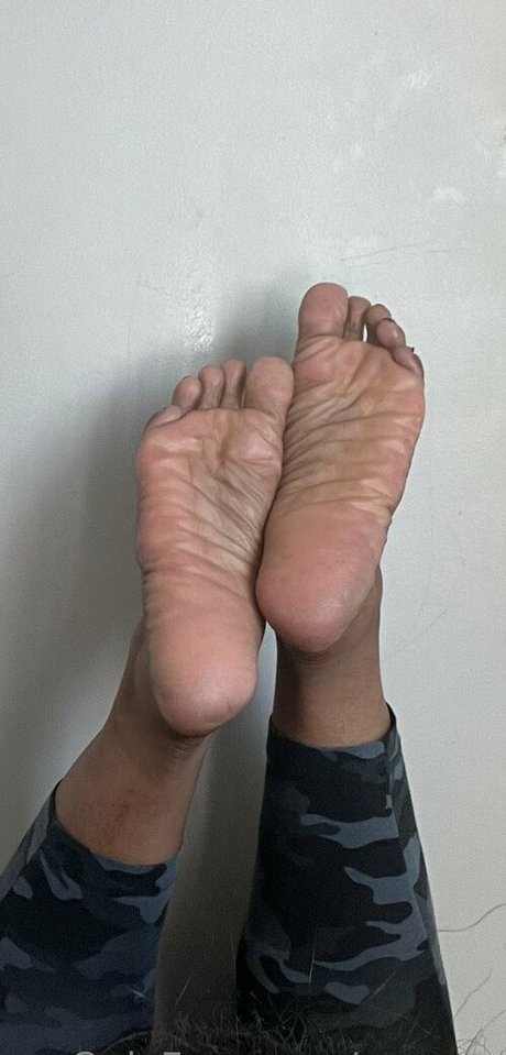 vxxenn kunst perfekte bilder