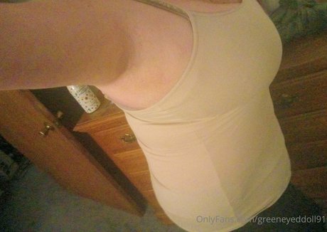 greeneyeddoll91 hübsche erotische archiv