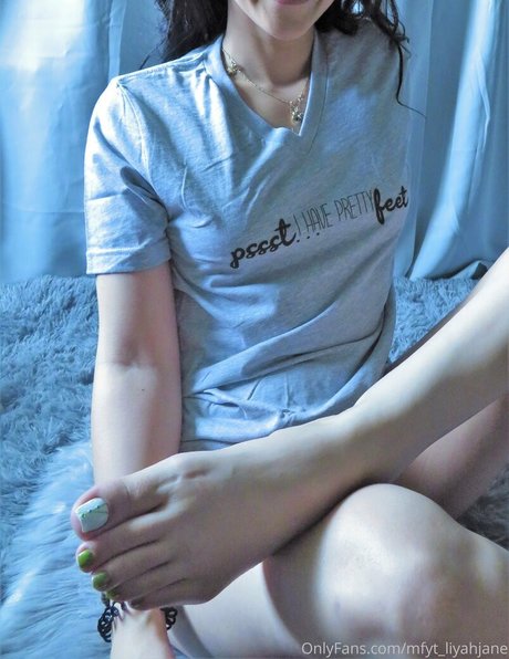 mfyt liyahjane Bilder