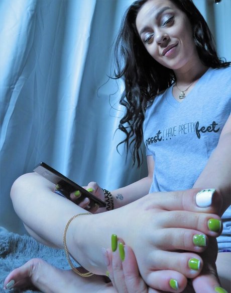 mfyt liyahjane top nackt galerie