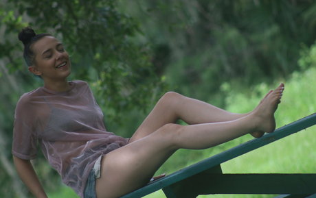 mfyt liyahjane porno schöne foto