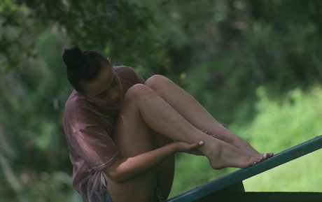 dünne ebenholz-onlyfans beste erwachsene galerie