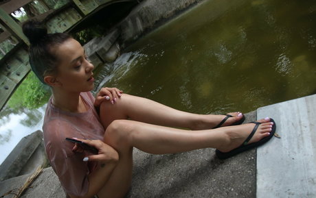 mfyt liyahjane exklusive sex bild