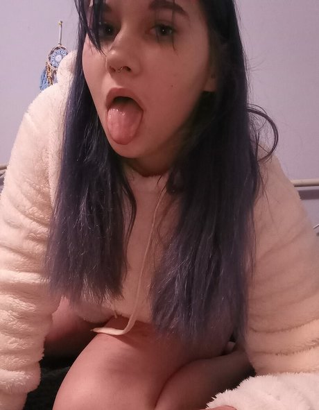 Aleksandra Ostrowska heiße xxx bild