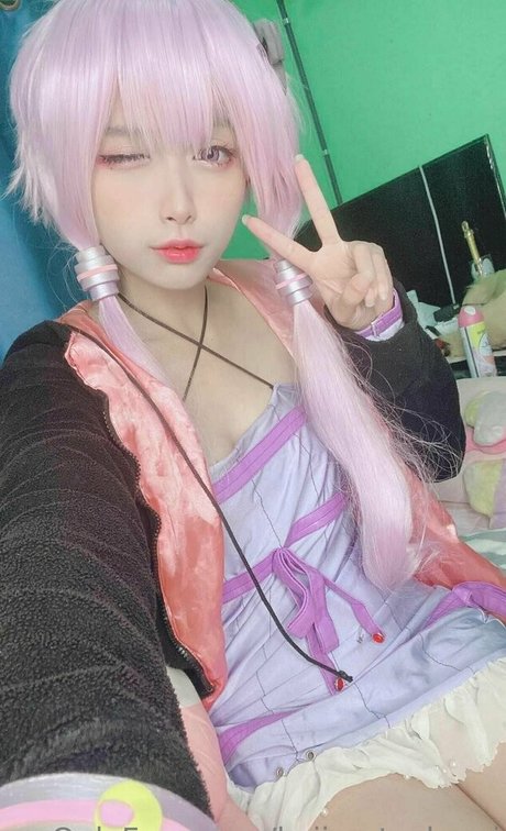 kojimatsukumi porno pornostar galerie