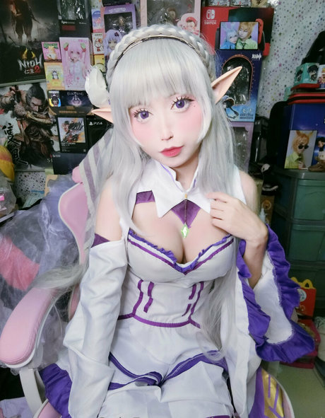 kojimatsukumi schauspielerin porno archiv