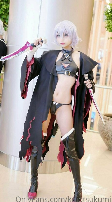 kojimatsukumi schöne porno bilder