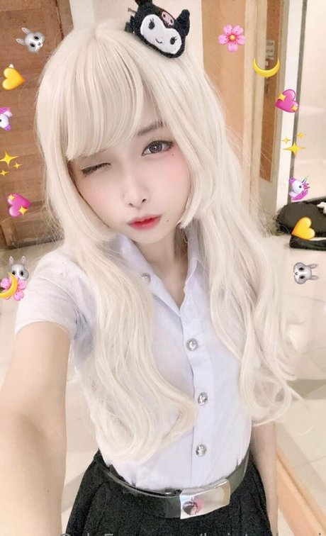 kojimatsukumi nacktheit freie galerien