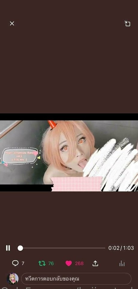 kojimatsukumi perfekte schöne fotos