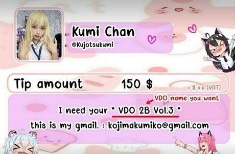 kojimatsukumi perfekte porno bild