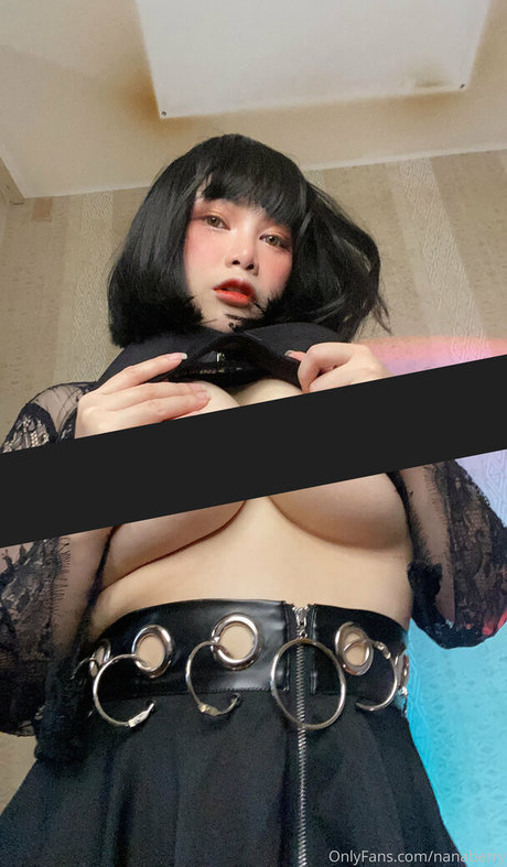 ebenholzstrumpfhosen onlyfans beste kunst foto